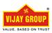 Vijay Group 